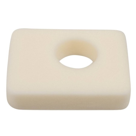 Stens Foam Air Filter For Briggs & Stratton 09P602 09P702 102-573 102-573